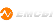 EMSBI - Електромагнітна сумісність та безпека інформації EMSBI - Електромагнітна сумісність та безпека інформації